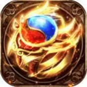 美杜莎传奇1.85本正