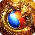 屠龙复古176超高爆率领红包