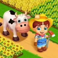 种菜模拟器安卓