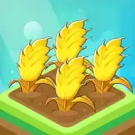 我爱种大米单机