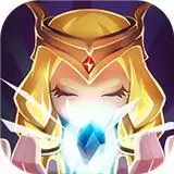 风色轨迹BT