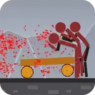 毁灭火柴人修改版v0.9.34