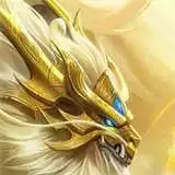 擎天战神传奇打金版