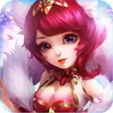 燃爆三国GM割草刷充