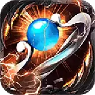 龙麟之域安卓版