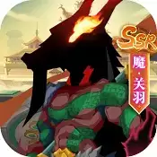 楚汉秦唐千万银币