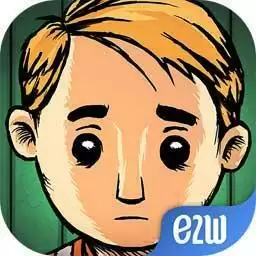 我的孩子生命之源