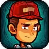 幸存者危城守卫安全屋