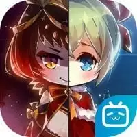 宝石研物语 正式