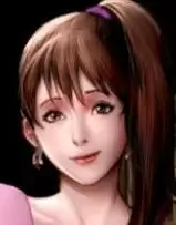 僵尸生活2陷入僵局1.11.71