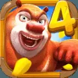 熊出没4丛林冒险国际服