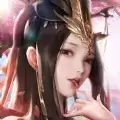 极乐三国人物解锁