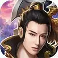 西游一万年手游