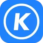 酷狗音乐永久vip