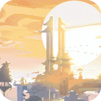 魅影传说我本沉默