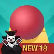 滚动的天空ios