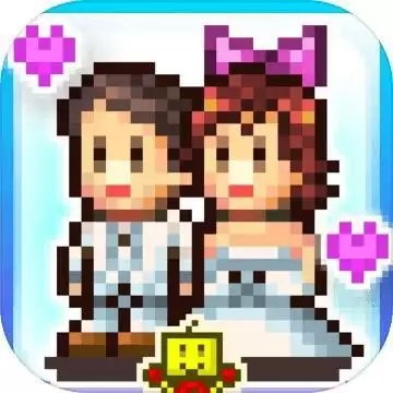 住宅梦物语最新版