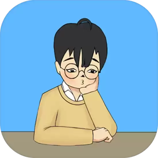 妈妈把我的手机藏起来了游戏最新