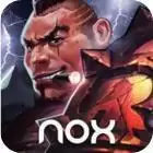 守护者英雄汉化