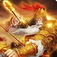 三国风云群雄决战礼包