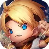 深渊冒险家职业