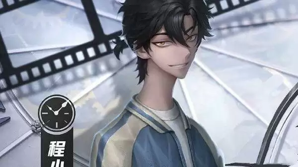 第五人格紫皮紫挂礼包多少钱？时光代理人联动礼包价格介绍[多图]图片2