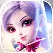 桃源仙境ol手游