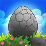 萌宠进化论龙蛋合成