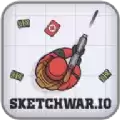 Sketch War