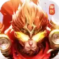 神话唤灵师