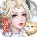 辰东群侠传