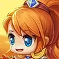 主公请排队H5网页