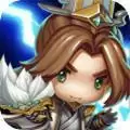 翻滚吧主公2