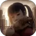 明日之后2021