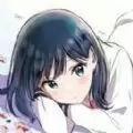学姐我帮你 1.0 