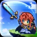 武器投掷RPG2悠久之空岛 1.0.1