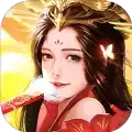 烽火美人游戏