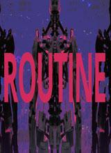 Routine