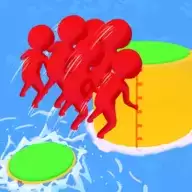 Float Master 3D