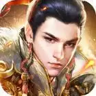 闻名三国正式版