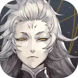 山海镜花wiki手游