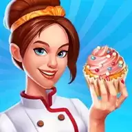 烹饪和合并CookMerge