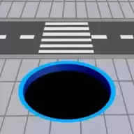 世界吞噬者WorldEater