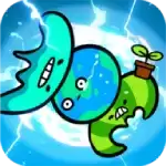 翻转攻击FlipAttack