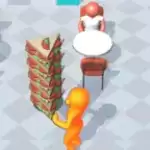 餐厅工艺RestaurantCraft