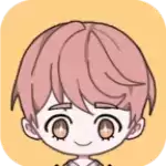 小小人偶角色生成器A