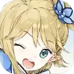 玛娜希斯回响公测