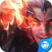 阿兹特克战记(新3D仙侠)