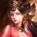 帝国天下上古灵兽
