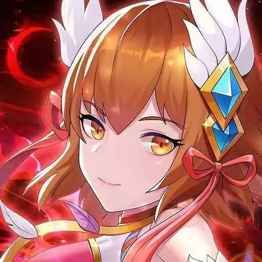 光之圣境放置次元正式